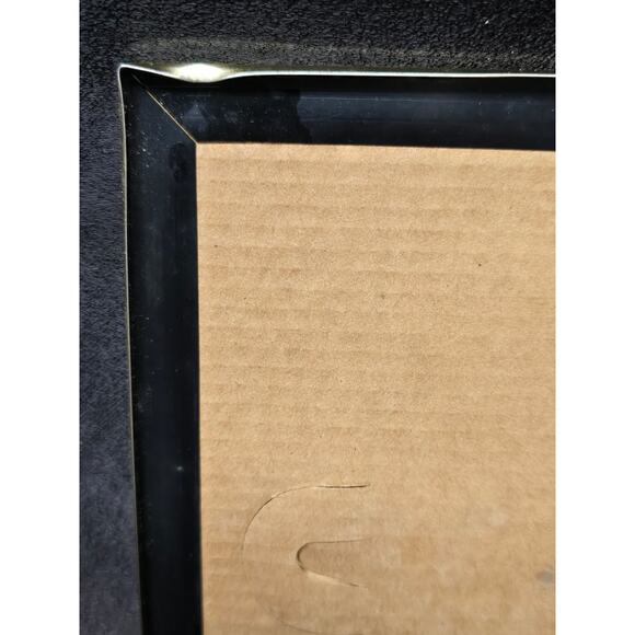 Looney Tunes Marvin The Martian Daffy Dodgers Porky K-9 Foil Reflective Picture - Picture 4 of 7